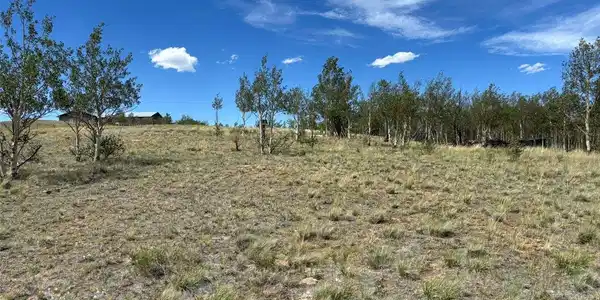 Image 2 Image 2