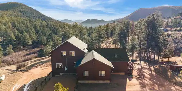 15608 Ouray Rd