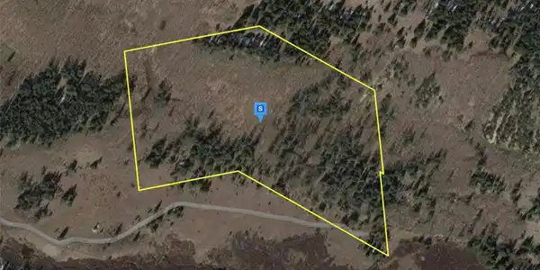 16375 Eagle Lode