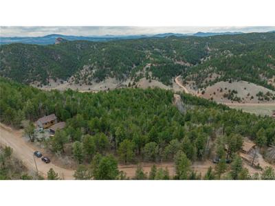 881 Timber Ridge Rd