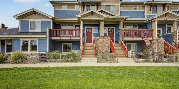 615 Brennan Cir