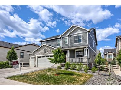 4647 Gray Wolf Ln