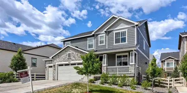4647 Gray Wolf Ln