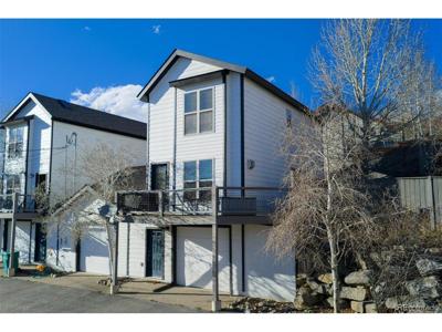 135 Fourth St