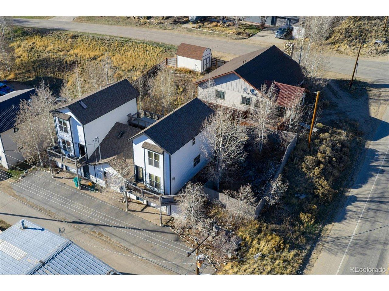 Image 2: Aerial - Markers and outlines are to give a general idea of the property location and are not to be relied upon. Image 2: Aerial - Markers and outlines are to give a general idea of the property location and are not to be relied upon.