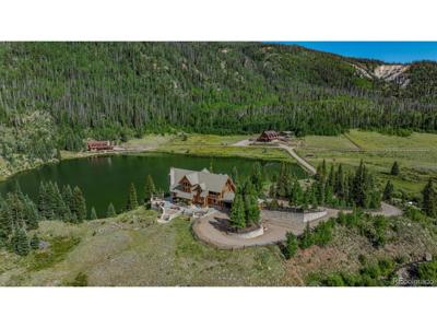 2418 Forest Rd 526