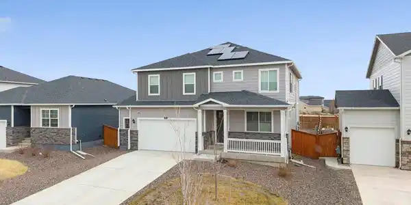 4412 Garnet Way