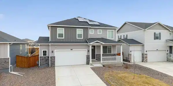 Image 2: Solar Panels! Image 2: Solar Panels!