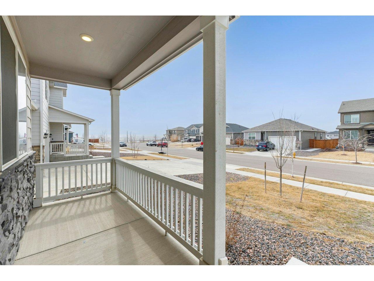 Image 3: Front Porch Image 3: Front Porch