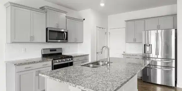 Image 4: Kitchen Image 4: Kitchen