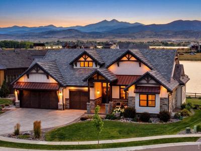 2625 Heron Lakes Pkwy