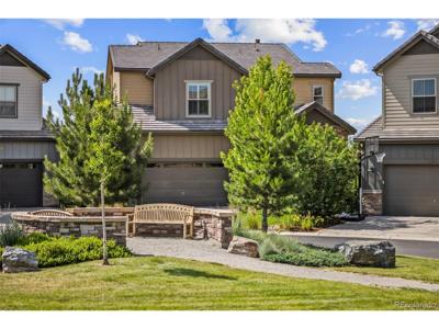 10401 Maplebrook