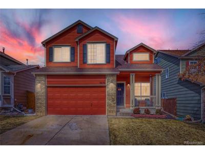 3639 Primrose Ln