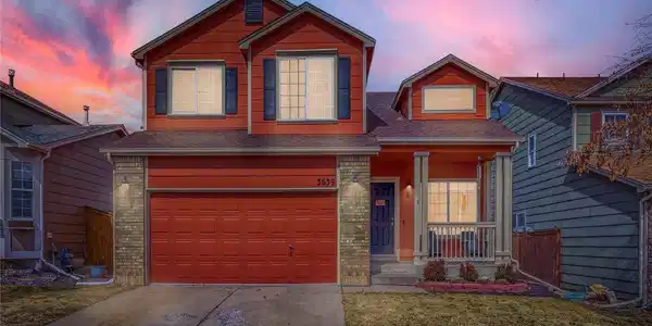 3639 Primrose Ln