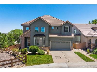 10543 Laurelglen Cir