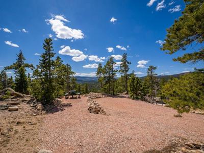 132 Dogrib Ct