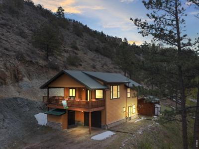 1002 Streamside Dr