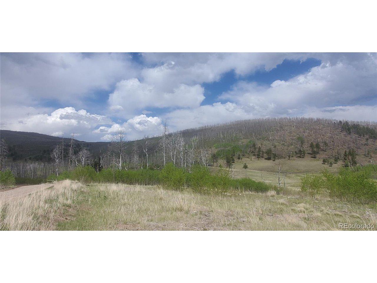 Image 2 Image 2