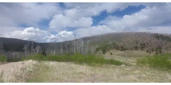 Image 2 Image 2