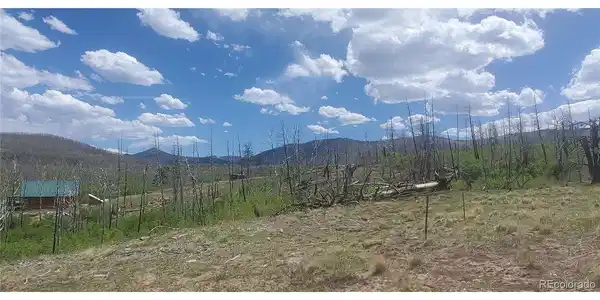 Image 3 Image 3