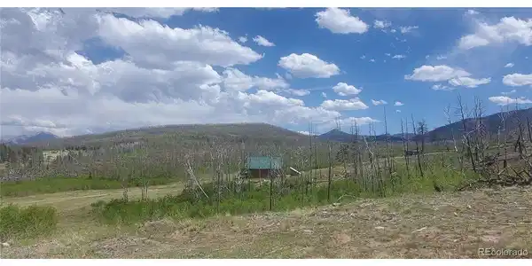 Image 4 Image 4