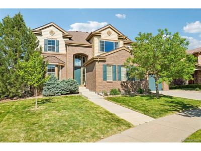 26726 E Peakview Dr