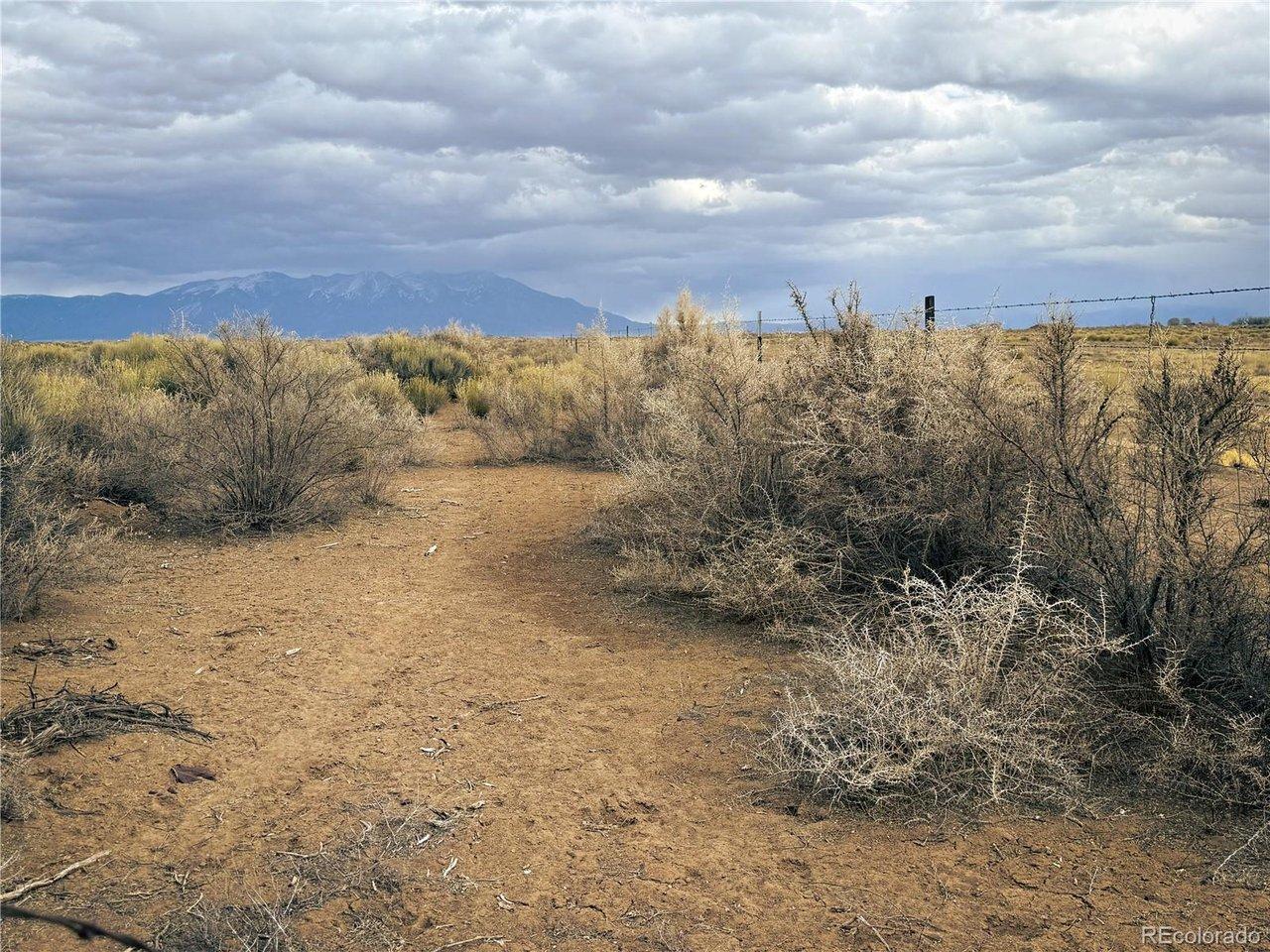 Image 3 Image 3