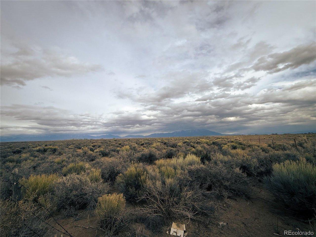 Image 4 Image 4