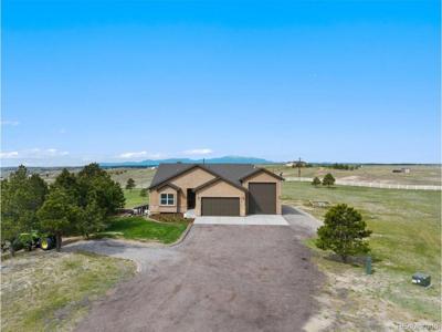 16504 Fletcherville Ln