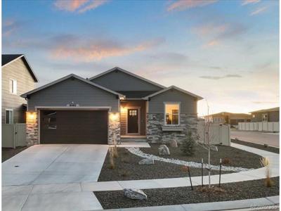 9962 Hidden Ranch Ct