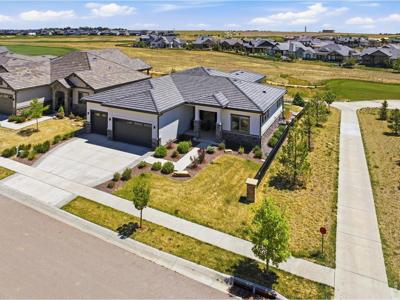 2812 Heron Lakes Pkwy