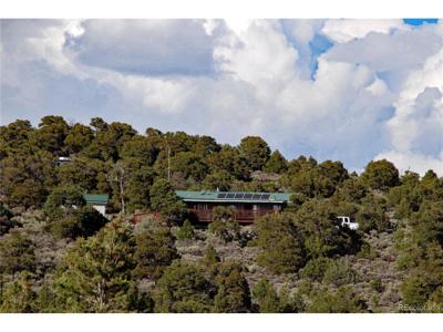 2252 White Tail RD #2 Cir