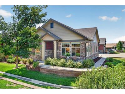 12715 Madison Ct