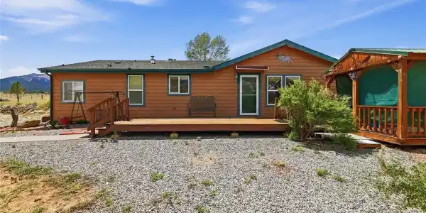 20300 Old Ranch Loop
