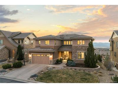 10757 Skydance Dr