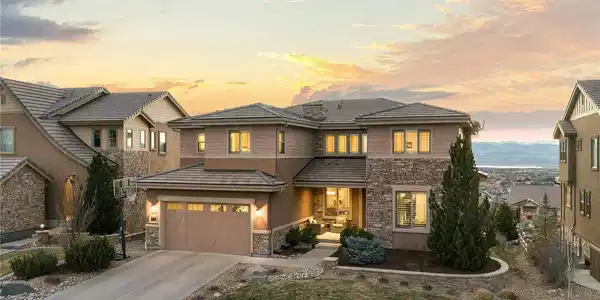 10757 Skydance Dr
