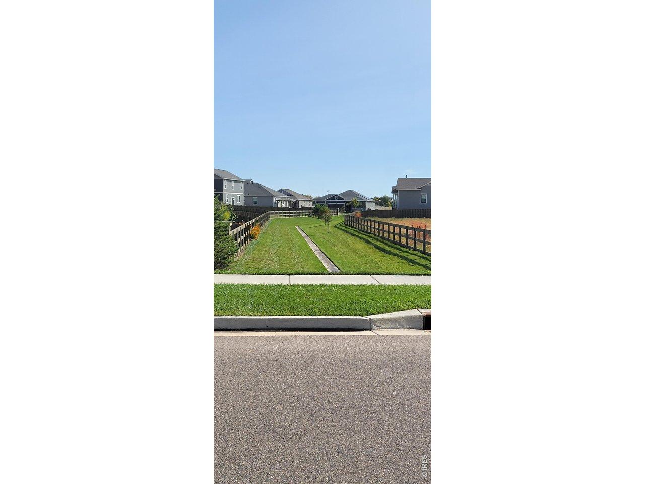 Image 4: Green Belt