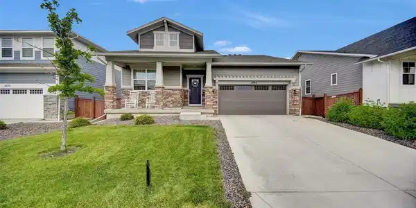 2785 Black Hawk Pl