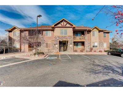 8039 Lee Dr