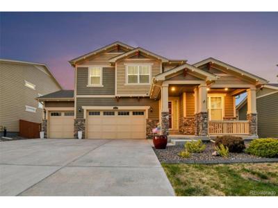 2531 E 163rd Pl