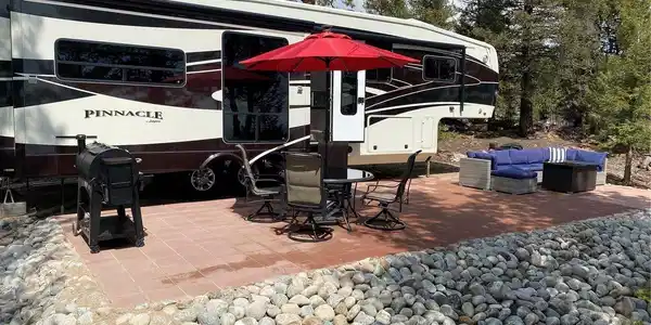 65 Spike Way