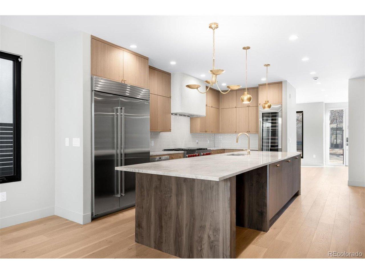 Image 3 Image 3
