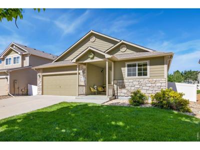 2621 Ashland Ln