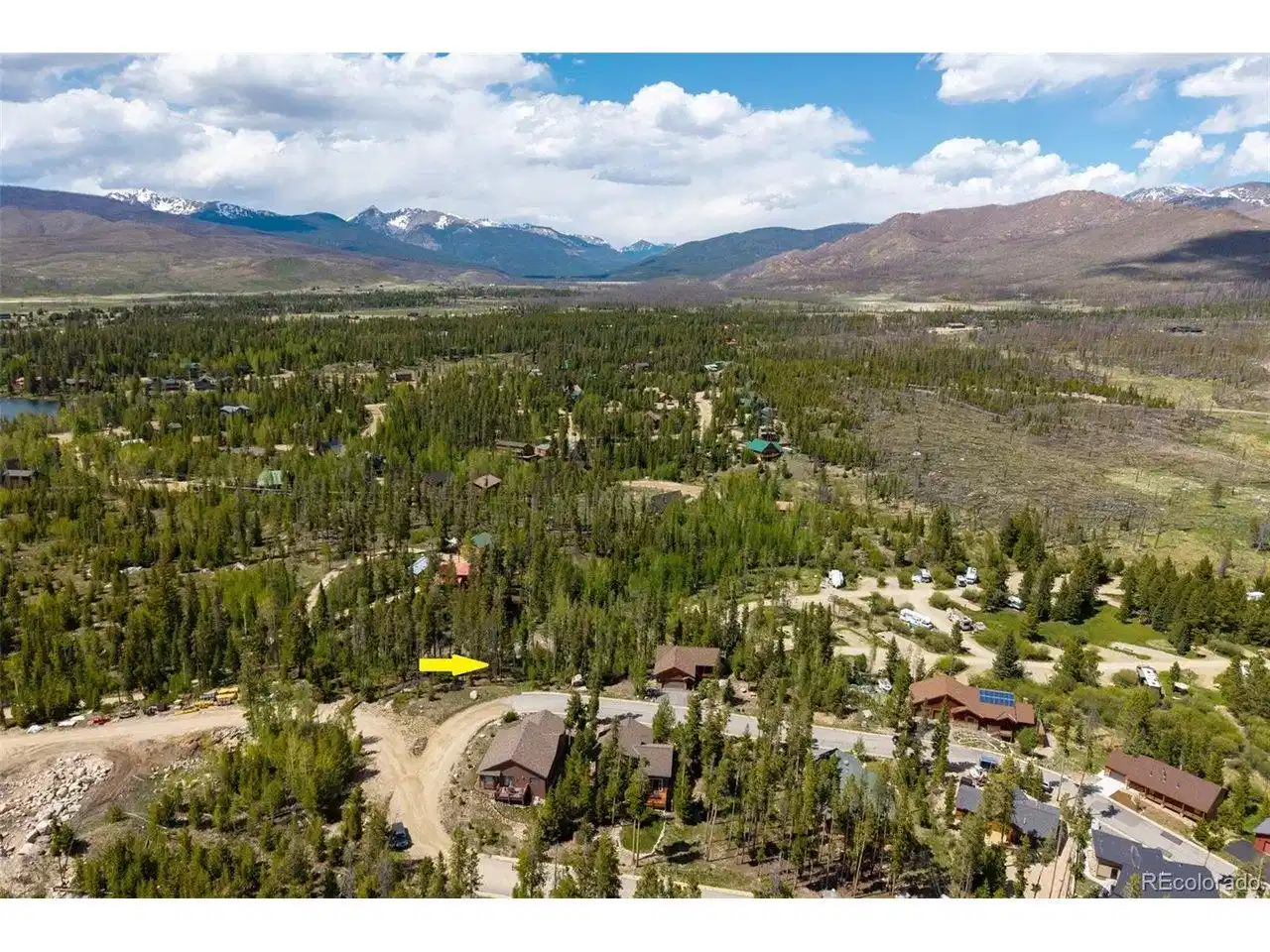 Image 1 Image 1