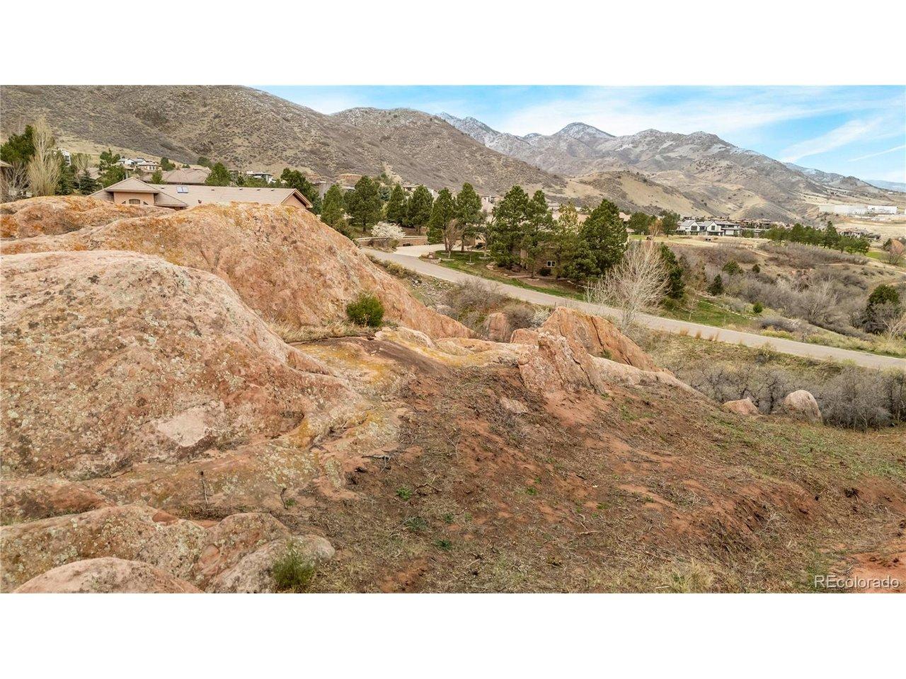 Image 1 Image 1
