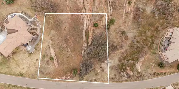Image 2 Image 2