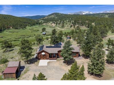 204 Coughlin Meadows Rd