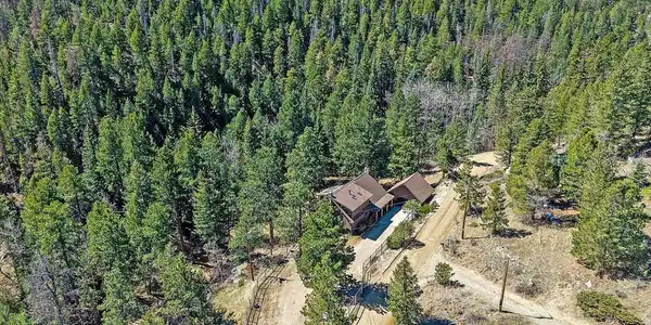 1385 Beaver Brook Canyon Rd