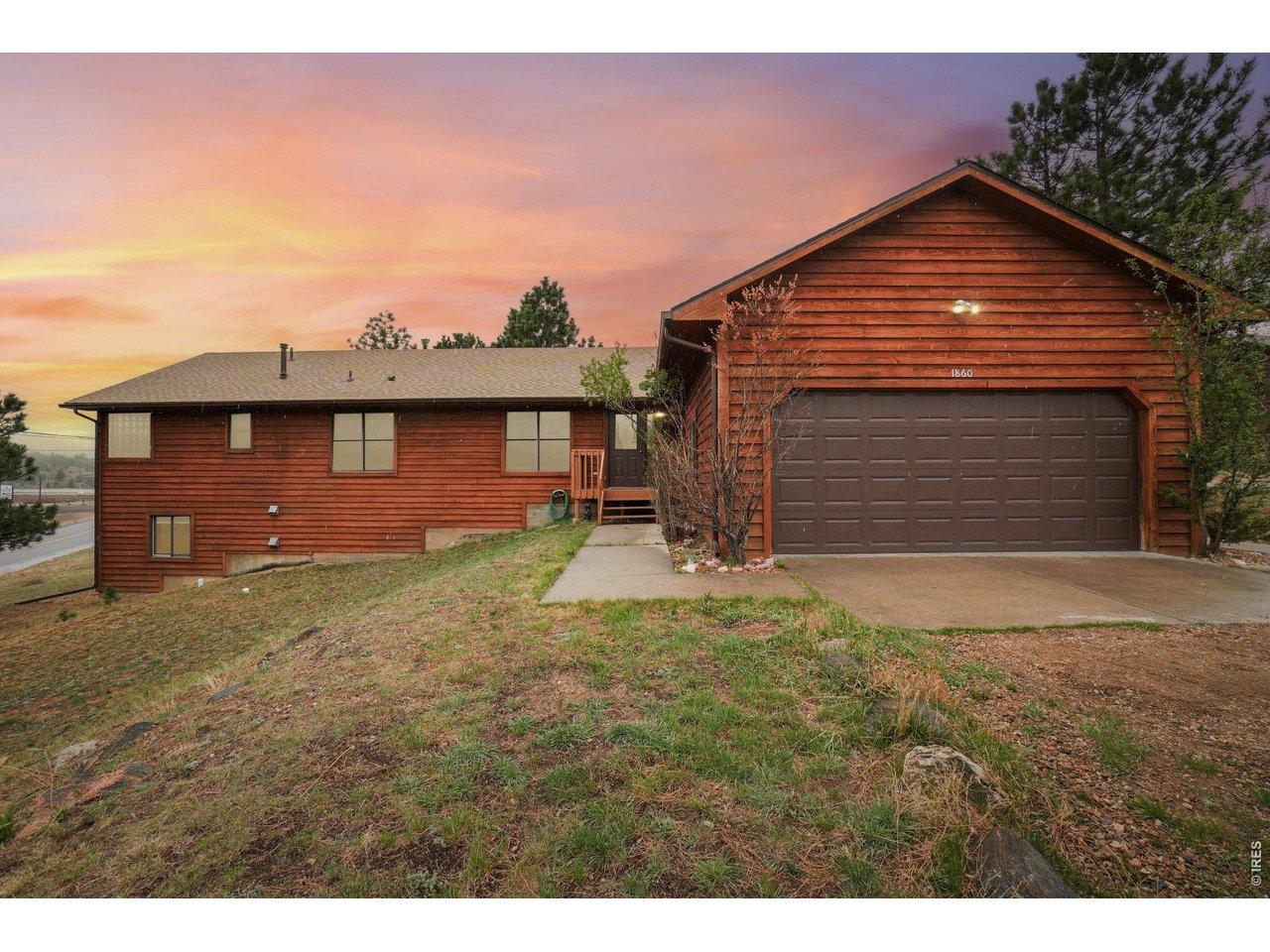 Image 1: Front of house Image 1: Front of house