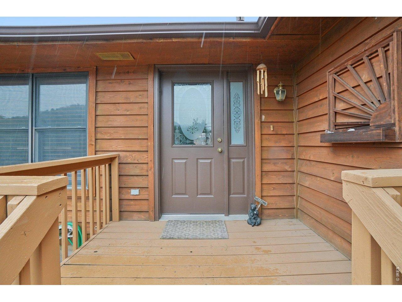 Image 2: Front Porch Image 2: Front Porch
